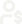 Agent logo