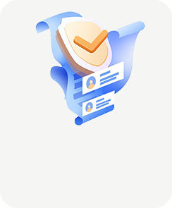 ?