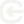 login logo